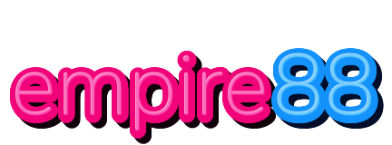 empire88 — logo kanal