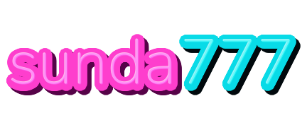 sunda777 — logo kanal