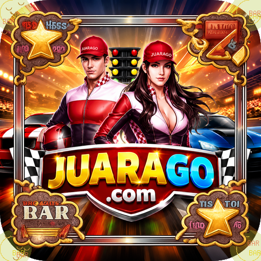 juarago — mitra unggulan