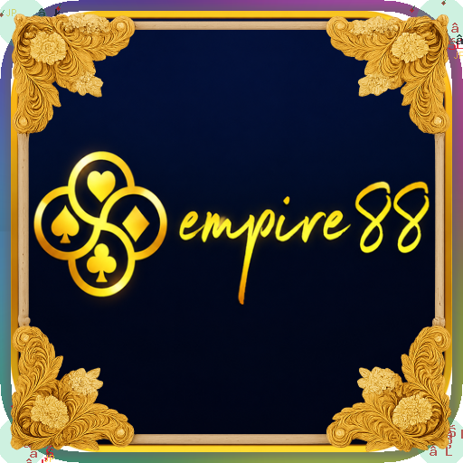 empire88 — mitra unggulan