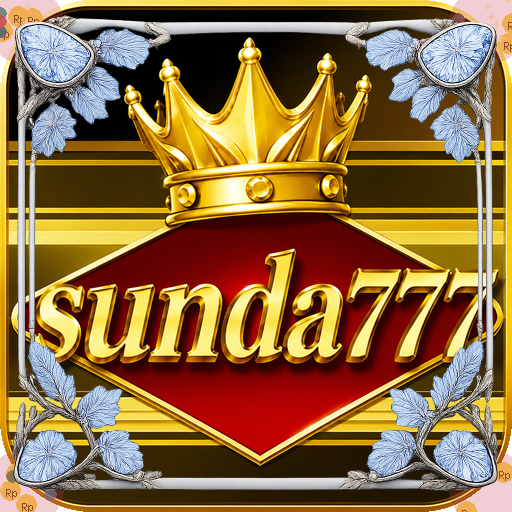 sunda777 — mitra unggulan