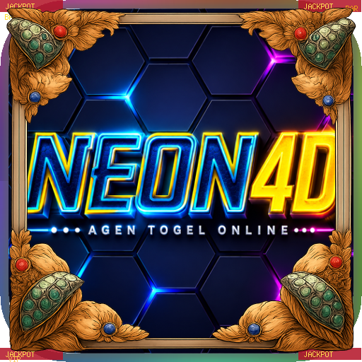 neon4d — galeri pratinjau Resmi APK